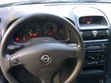 Opel Astra, 2002, 93000 km, photo 2