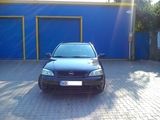 Opel Astra 2002 de vanzare inmatriculat, photo 3