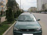 opel astra 2002-variante, photo 1