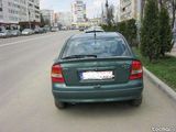 opel astra 2002-variante, photo 2