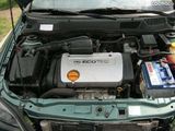 opel astra 2002-variante, photo 3