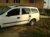 Opel Astra 2003 , photo 3