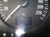 Opel Astra 2003 , photo 4