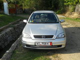 Opel astra 2003 Njoy, photo 1