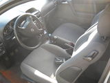 Opel astra 2003 Njoy, fotografie 3