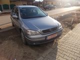 opel astra 2004, photo 1