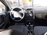 opel astra 2004, photo 3