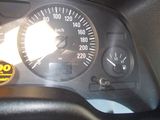 opel astra 2004, photo 4