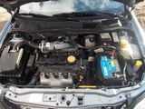 opel astra 2004, photo 5