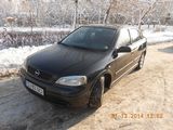 Opel Astra 2004