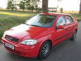 Opel Astra 2004 Impecabila, fotografie 2