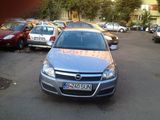 OPEL ASTRA 2005, photo 1