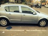 OPEL ASTRA 2005, photo 2