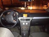 OPEL ASTRA 2005, photo 3