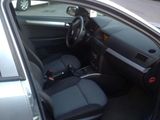 OPEL ASTRA 2005, photo 4