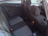 OPEL ASTRA 2005, photo 5