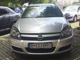 opel astra 2005, photo 1