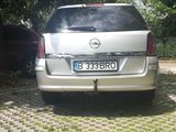 opel astra 2005, photo 3