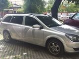 opel astra 2005, photo 4