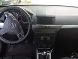 opel astra 2005, photo 5