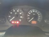 opel astra 2005, photo 2