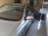 opel astra 2005, photo 3