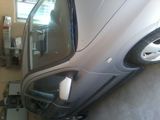 opel astra 2005, photo 4