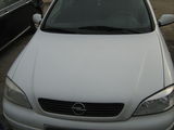 Opel Astra 2005 ocazie unica