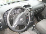 Opel Astra 2005 ocazie unica, photo 2