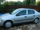 Opel Astra 2006