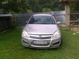 Opel Astra 2007 1.7