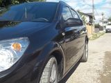 opel astra 2007, photo 3