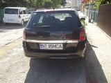 opel astra 2007, photo 4