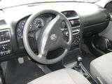 Opel Astra 2007 extra, photo 2