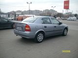 Opel Astra 2008 Distributie Lant, photo 2