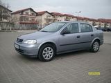 Opel Astra 2008 Distributie Lant, photo 3