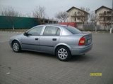 Opel Astra 2008 Distributie Lant, photo 4