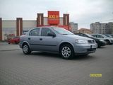 Opel Astra 2008 Distributie Lant, photo 5