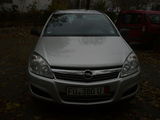 OPEL ASTRA 2008 IMPECABIL, photo 1