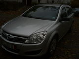 OPEL ASTRA 2008 IMPECABIL, fotografie 2