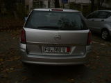 OPEL ASTRA 2008 IMPECABIL, fotografie 3