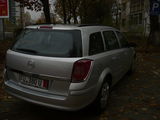 OPEL ASTRA 2008 IMPECABIL, photo 4