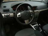 OPEL ASTRA 2008 IMPECABIL, fotografie 5