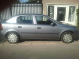 Opel Astra 2008, primul proprietar, photo 2