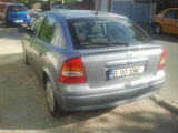 Opel Astra 2008, primul proprietar, photo 3