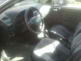 Opel Astra 2008, primul proprietar, photo 4