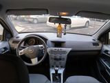 Opel Astra, 2010, photo 2