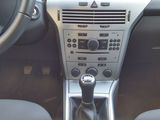 Opel Astra, 2010, photo 3