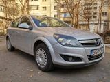 Opel Astra, 2010, photo 5