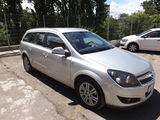 OPEL ASTRA 2010 Bixenon-Keyless ***, fotografie 3